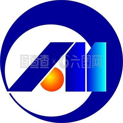 江苏省营销协会会徽设计参赛稿件