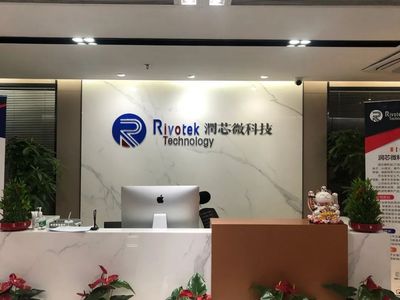 长三角创新软件园开园!全球总部落户!