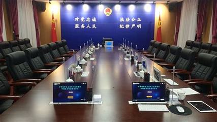 伊犁可信网站建设推荐信息详解:伊犁园区网站现场发牌|2024年07月更新