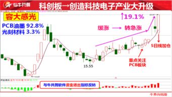 20190717牛势向钱看图文