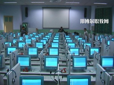 江苏2021年中专学校哪个专业比较好