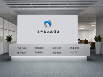 工业设计毕业模型制作手板制作手办加工展览展示模型