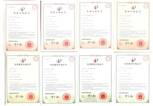 pcb国产设备领域的质优生 南京协辰